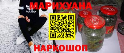 apvp Уссурийск