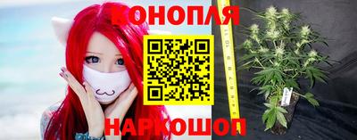 apvp Уссурийск