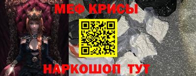 apvp Уссурийск