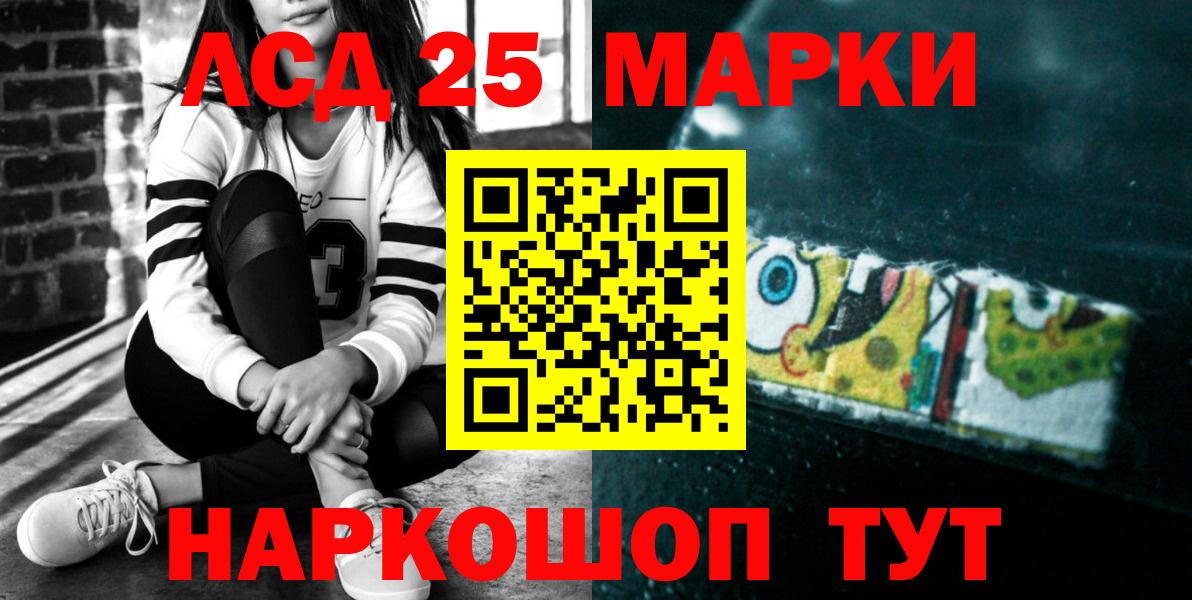 Бердск  LSD-25 экстази кислота  Вход с VPN  LSD-25 экстази кислота 